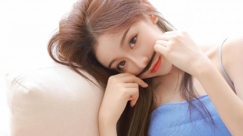 精彩视频一区二区三区-亚洲一级二级三级精品-欧美激情有声小说自拍视频-四虎精品成人影院在线观看-91色精品在线观看-欧美日韩国产中文视频-亚洲国产午夜精品理论片-中文一区字幕在线|中国抗战得道多助：苏美援华牺牲数千官兵 正义感化部分日军投诚